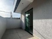 Terreno / Lote para Venda em Ibirité/MG Palmeiras Parque... Terreno / Lote para Venda em Ibirité/MG Palmeiras Parque...