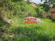 Terreno / Lote para Venda em Ibirité/MG Palmeiras Parque... Terreno / Lote para Venda em Ibirité/MG Palmeiras Parque...