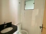 Terreno / Lote para Venda em Ibirité/MG Parque Duval de...