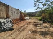 Terreno / Lote para Venda em Ibirité/MG Quintas da... Terreno / Lote para Venda em Ibirité/MG Quintas da...