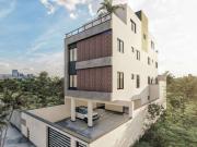 Terreno / Lote para Venda em Ibirité/MG Recanto Verde 2ª... Terreno / Lote para Venda em Ibirité/MG Recanto Verde 2ª...