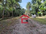 Terreno / Lote para Venda em Ibiúna/SP Bairro dos Pintos