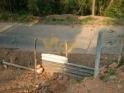 Terreno / Lote para Venda em Ibiúna/SP Cachoeira