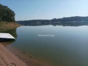 Terreno / Lote para Venda em Ibiúna/SP Cachoeira