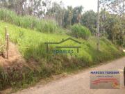 Terreno / Lote para Venda em Ibiúna/SP Campo Verde