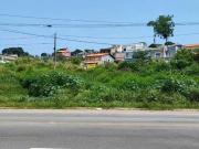 Terreno / Lote para Venda em Ibiúna/SP Centro