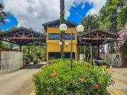 Terreno / Lote para Venda em Ibiúna/SP Centro