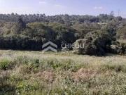 Terreno / Lote para Venda em Ibiúna/SP Centro