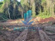 Terreno / Lote para Venda em Ibiúna/SP Centro