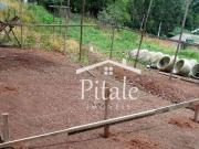 Terreno / Lote para Venda em Ibiúna/SP Centro