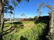 Terreno / Lote para Venda em Ibiúna/SP Centro