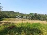 Terreno / Lote para Venda em Ibiúna/SP Centro