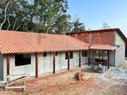 Terreno / Lote para Venda em Ibiúna/SP Centro
