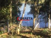 Terreno / Lote para Venda em Ibiúna/SP Centro