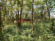 Terreno / Lote para Venda em Ibiúna/SP Centro