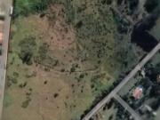 Terreno / Lote para Venda em Ibiúna/SP Centro