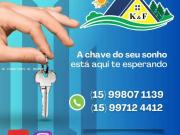 Terreno / Lote para Venda em Ibiúna/SP Centro