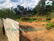 Terreno / Lote para Venda em Ibiúna/SP Centro