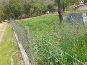 Terreno / Lote para Venda em Ibiúna/SP Centro