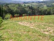 Terreno / Lote para Venda em Ibiúna/SP Cocais