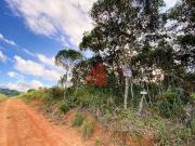 Terreno / Lote para Venda em Ibiúna/SP Jardim Disneylandia