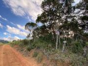 Terreno / Lote para Venda em Ibiúna/SP Jardim Disneylandia