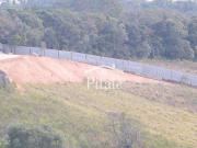 Terreno / Lote para Venda em Ibiúna/SP Lageado