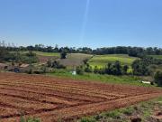 Terreno / Lote para Venda em Ibiúna/SP Morro Grande