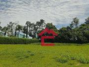 Terreno / Lote para Venda em Ibiúna/SP Parurú