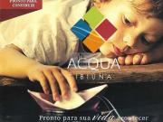 Terreno / Lote para Venda em Ibiúna/SP Parurú