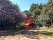 Terreno / Lote para Venda em Ibiúna/SP Puris