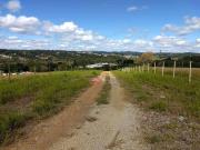 Terreno / Lote para Venda em Ibiúna/SP Centro