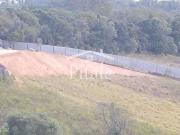 Terreno / Lote para Venda em Ibiúna/SP Recreio