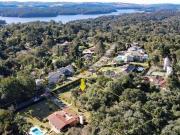 Terreno / Lote para Venda em Ibiúna/SP Ressaca