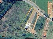 Terreno / Lote para Venda em Ibiúna/SP Rio de Una