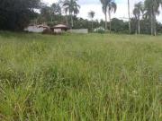 Terreno / Lote para Venda em Ibiúna/SP Sorocamirim