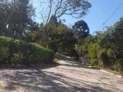 Terreno / Lote para Venda em Ibiúna/SP Sorocamirim