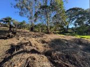 Terreno / Lote para Venda em Ibiúna/SP Tavares Feital