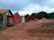 Terreno / Lote para Venda em Ibiúna/SP Tavares Feital