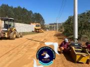 Terreno / Lote para Venda em Ibiúna/SP Verava