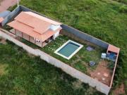 Terreno / Lote para Venda em Ibiúna/SP Verava