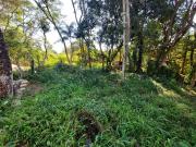 Terreno / Lote para Venda em Ibiúna/SP Votorantim