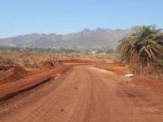 Terreno / Lote para Venda em Igarapé/MG Zona Rural