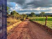 Terreno / Lote para Venda em Igarapé/MG Curralinho
