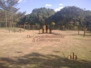 Terreno / Lote para Venda em Igarapé/MG Ipanema