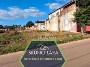 Terreno / Lote para Venda em Igarapé/MG Novo Igarapé
