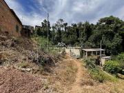Terreno / Lote para Venda em Igarapé/MG Panorama Industrial