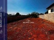 Terreno / Lote para Venda em Igarapé/MG Planalto Industrial