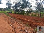 Terreno / Lote para Venda em Igarapé/MG Planalto Industrial
