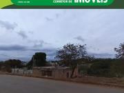 Terreno / Lote para Venda em Igarapé/MG Pousada Del Rei